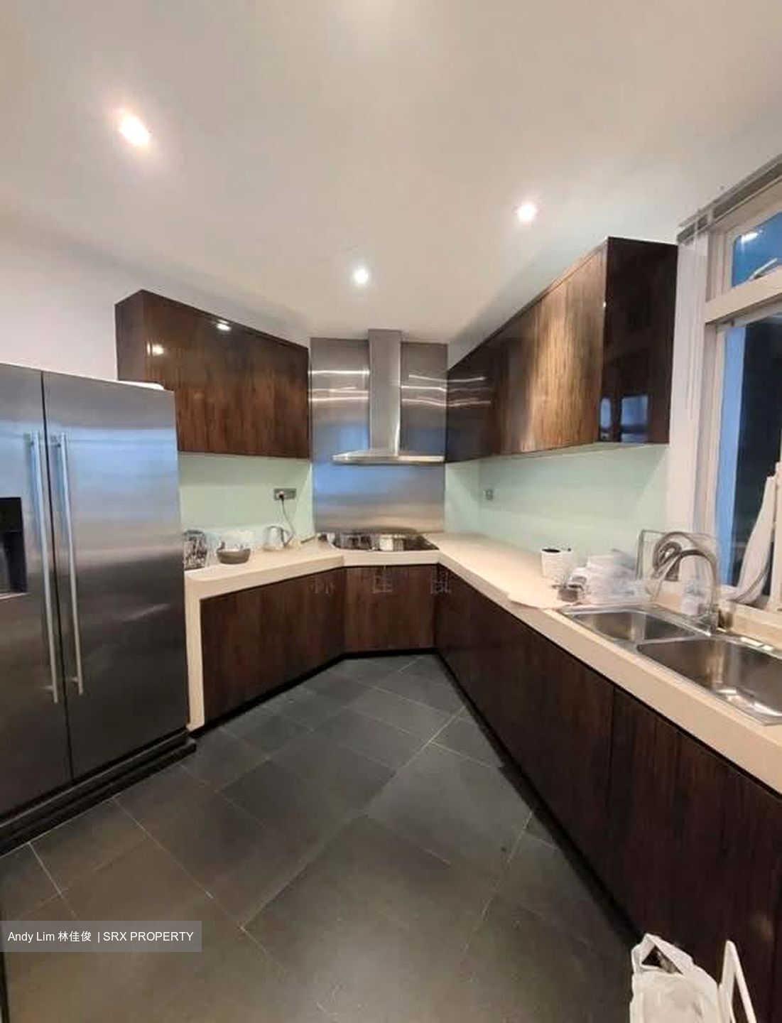 D'Grove Villas (D10), Condominium #568773471